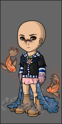 User Avatar: 1