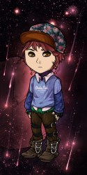 User Avatar: 1