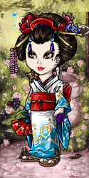 User Avatar: 100063
