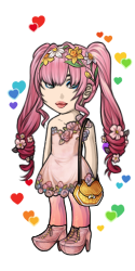 User Avatar: 100778