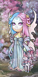 User Avatar: 101690