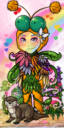 User Avatar: 104787
