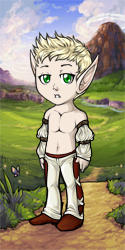 User Avatar: 105543