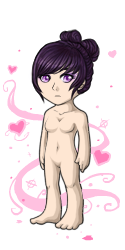 User Avatar: 108238