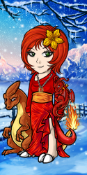 User Avatar: 108913