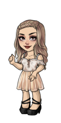 User Avatar: 10895