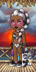 User Avatar: 111036