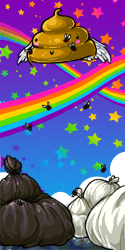 User Avatar: 11172