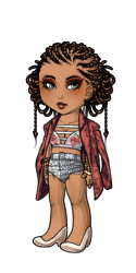 User Avatar: 112796