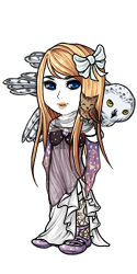 User Avatar: 113518