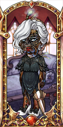 User Avatar: 113831