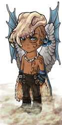 User Avatar: 1169