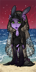 User Avatar: 118944