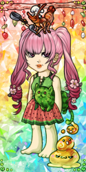 User Avatar: 120282