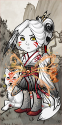 User Avatar: 120619