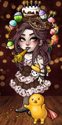 User Avatar: 121888