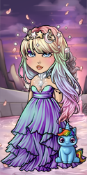 User Avatar: 122