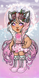 User Avatar: 123134
