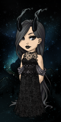 User Avatar: 126239