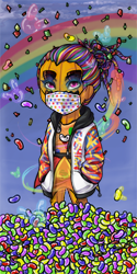 User Avatar: 126884
