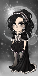 User Avatar: 126910