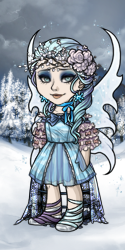 User Avatar: 129717