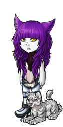 User Avatar: 13