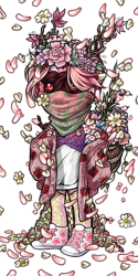 User Avatar: 130692