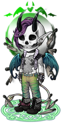 User Avatar: 132340