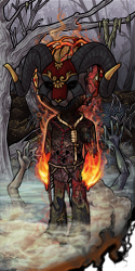 User Avatar: 134131
