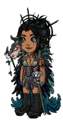 User Avatar: 134233