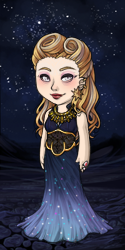 User Avatar: 13439