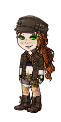 User Avatar: 134844