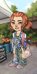User Avatar: 136318