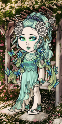 User Avatar: 136798