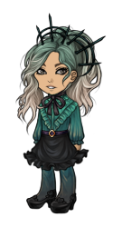 User Avatar: 137148