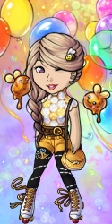 User Avatar: 137415