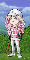 User Avatar: 137669