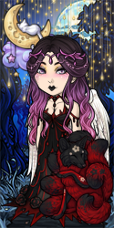User Avatar: 13771