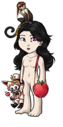 User Avatar: 137792