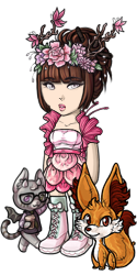 User Avatar: 137792