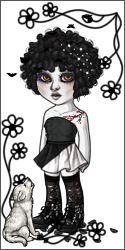 User Avatar: 138099