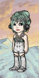 User Avatar: 139471