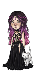 User Avatar: 139973