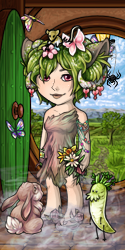 User Avatar: 140108