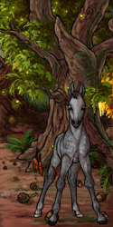 User Avatar: 140177