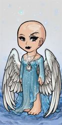 Heaven_594's avatar