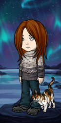 User Avatar: 14262