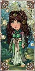 User Avatar: 142707