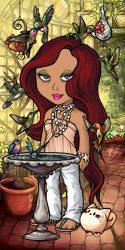 User Avatar: 143184